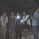 Image for article titled Amazon isn’t going forward with Chris Carter’s The After